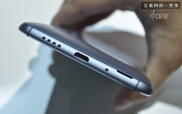 魅族 MX4 发布会：1799 元的复仇之战,互联网的一些事