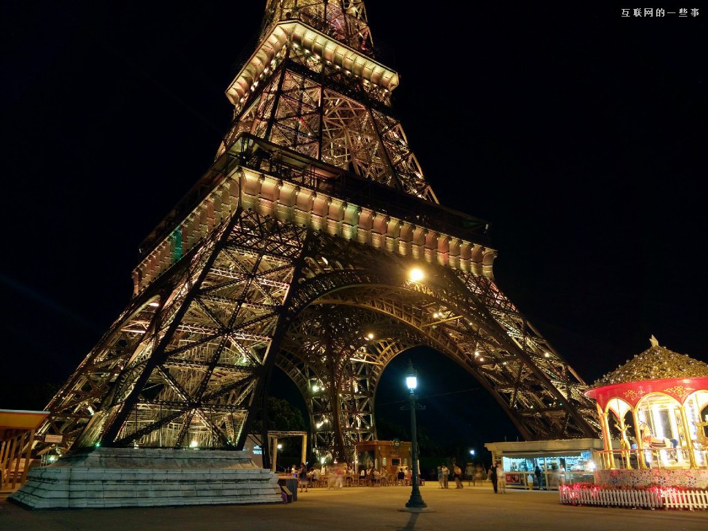 魅族 MX4 发布会：1799 元的复仇之战,互联网的一些事