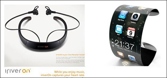 智能手表：手腕上的皇帝的新衣,互联网的一些事