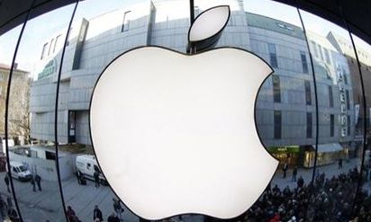 iPhone6前夜苹果们是抄袭还是超越？,互联网的一些事