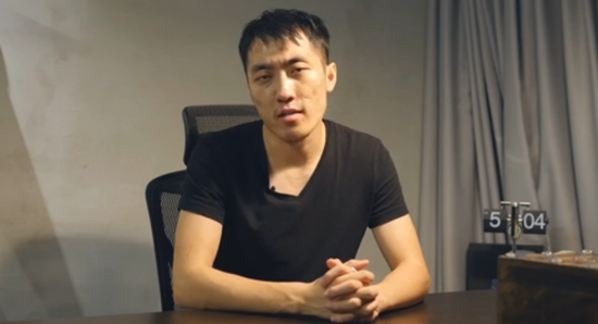 王自如发表致歉声明 测评将加利益相关说明,互联网的一些事