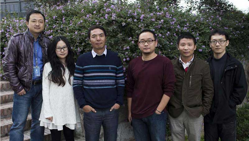 张小龙自述：微信凭啥值640亿美元？,互联网的一些事