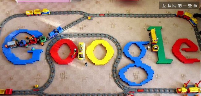 谷歌上市10周年 我知道的一些鲜为人知的事情,互联网的一些事