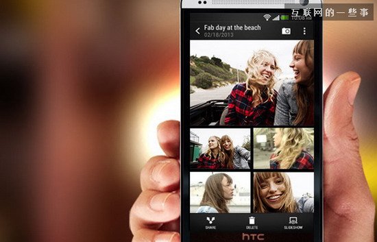 10大最愚蠢的手机功能 苹果三星中枪,互联网的一些事