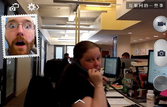 10大最愚蠢的手机功能 苹果三星中枪,互联网的一些事