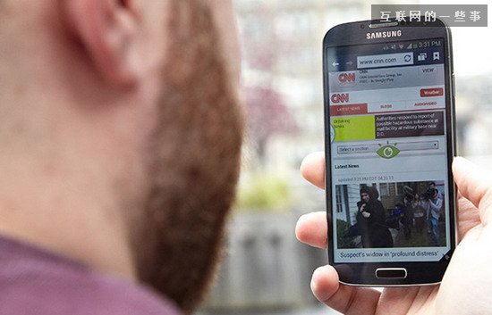 10大最愚蠢的手机功能 苹果三星中枪,互联网的一些事