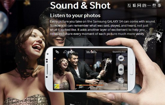 10大最愚蠢的手机功能 苹果三星中枪,互联网的一些事