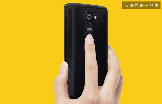 10大最愚蠢的手机功能 苹果三星中枪,互联网的一些事