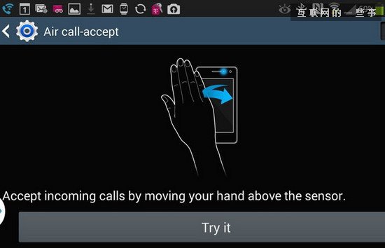 10大最愚蠢的手机功能 苹果三星中枪,互联网的一些事