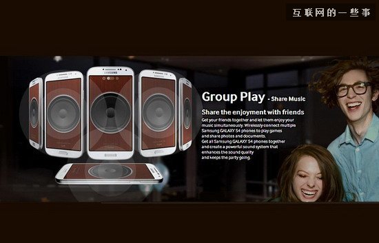 10大最愚蠢的手机功能 苹果三星中枪,互联网的一些事