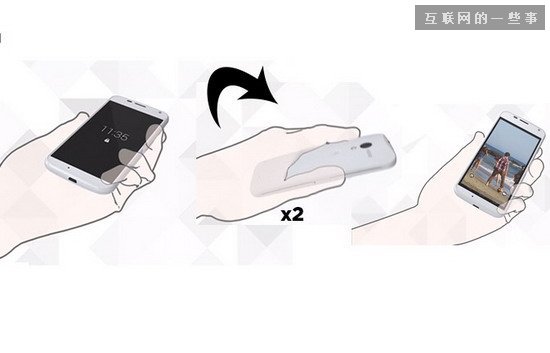 10大最愚蠢的手机功能 苹果三星中枪,互联网的一些事
