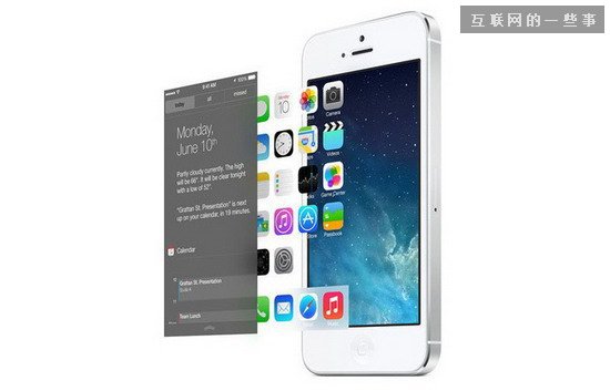 10大最愚蠢的手机功能 苹果三星中枪,互联网的一些事