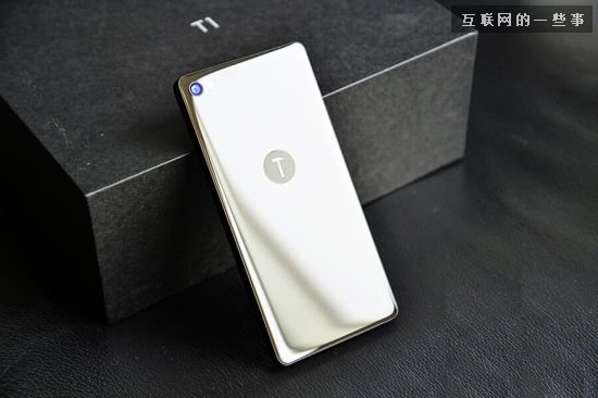 不做被愚弄的消费者——揭底手机评测的手脚,互联网的一些事