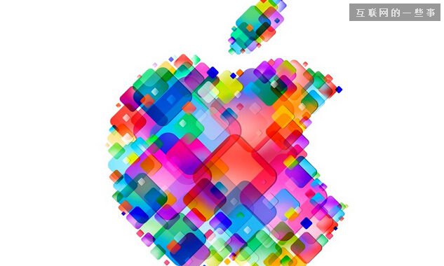 一张海报，赢了有情怀的邀请函,互联网的一些事