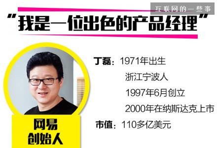 马云和当年小伙伴的资产排排座,互联网的一些事