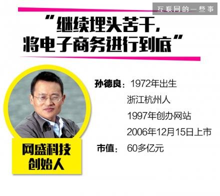 马云和当年小伙伴的资产排排座,互联网的一些事
