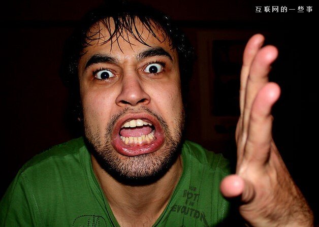 惹众怒!魅族空喊营销玩过头,互联网的一些事