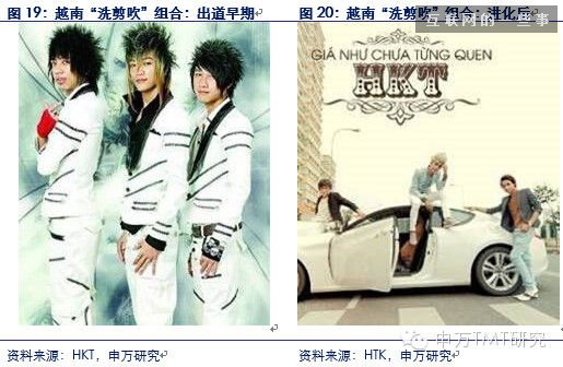 对是史上最牛逼最in的90后券商分析报告！不信你看！（信息量巨大,互联网的一些事