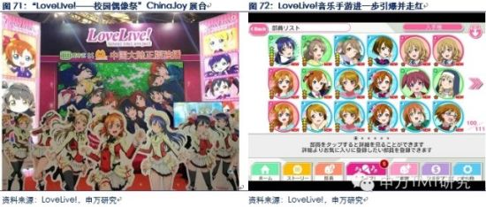 对是史上最牛逼最in的90后券商分析报告！不信你看！（信息量巨大,互联网的一些事