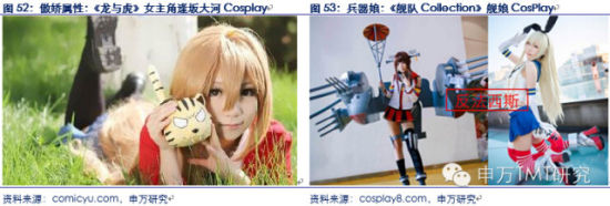 对是史上最牛逼最in的90后券商分析报告！不信你看！（信息量巨大,互联网的一些事