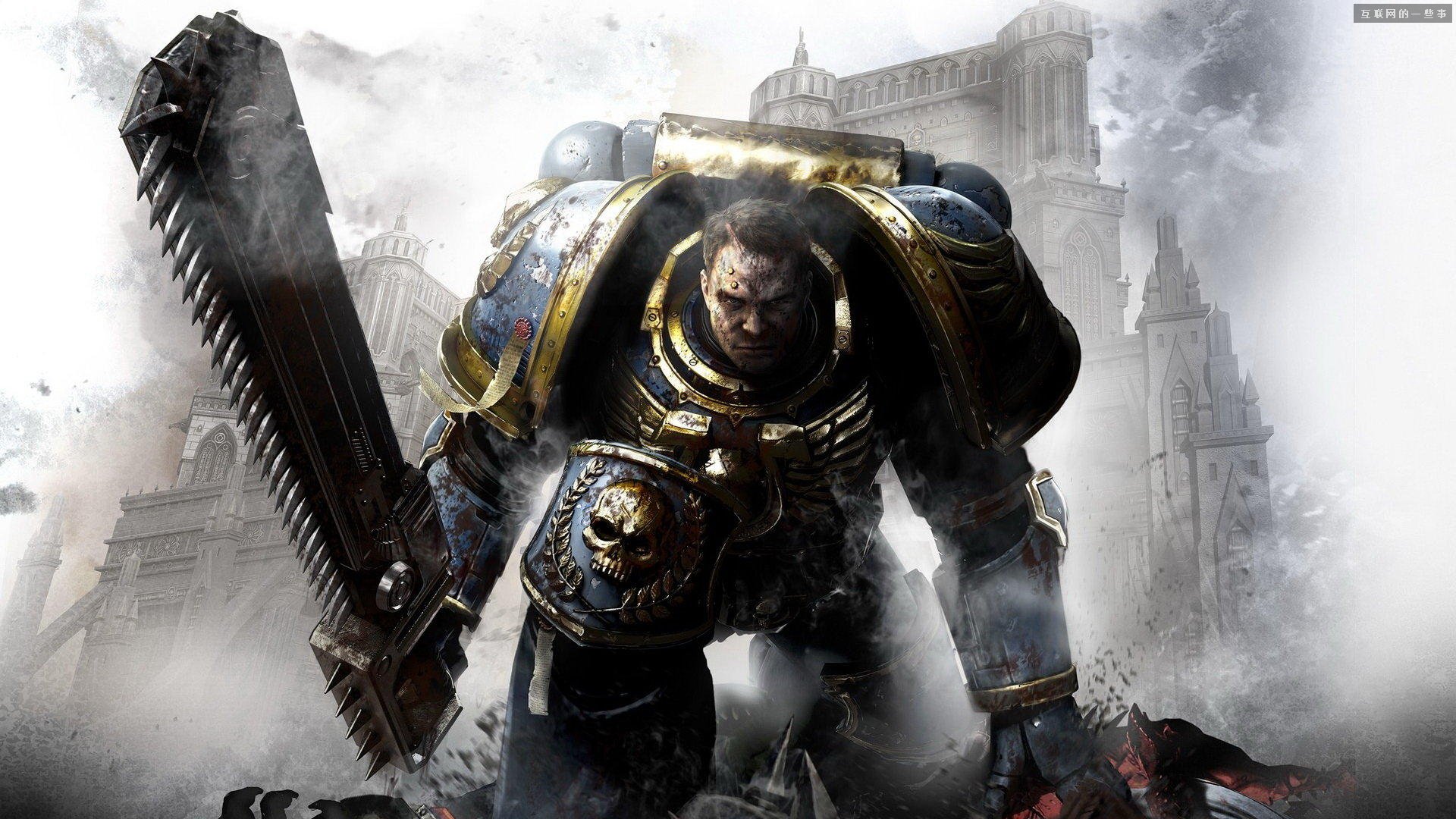 叫好不叫座！小米进军游戏的美丽幻想！,互联网的一些事