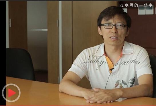 网传IT大佬吸毒被抓！张朝阳＂躺着也中枪＂！,互联网的一些事