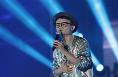 网传IT大佬吸毒被抓！张朝阳＂躺着也中枪＂！,互联网的一些事