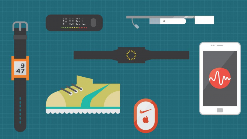 智能硬件“后花园”才是通向移动互联网的大入口,互联网的一些事