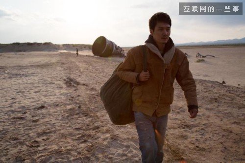 如果你不是走投无路了，就不要轻易去创业,互联网的一些事