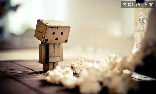 朋友圈里没朋友！俨然成为炫耀的名利圈！,互联网的一些事