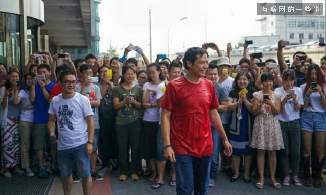 冰桶挑战赛：被玩坏了的公益营销,互联网的一些事