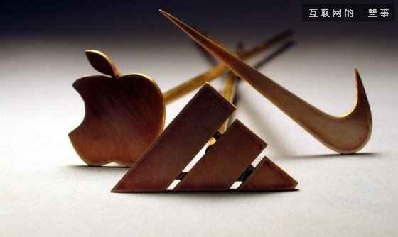 浮躁出英雄，这是一个卖产品不如卖思维的时代,互联网的一些事