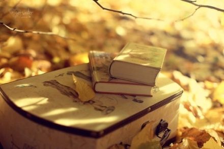 以最浅显的道理阐述经济的真相,互联网的一些事