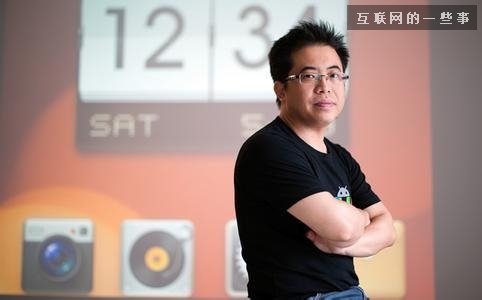 实操手册与心得：小米是如何引爆的?,互联网的一些事