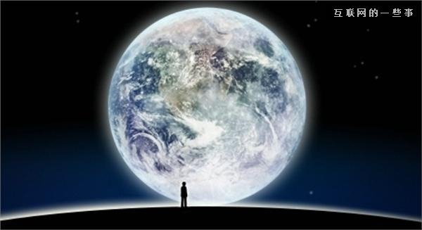 微信5.4矛头对准李彦宏！微信搜索成终极流量入口！,互联网的一些事