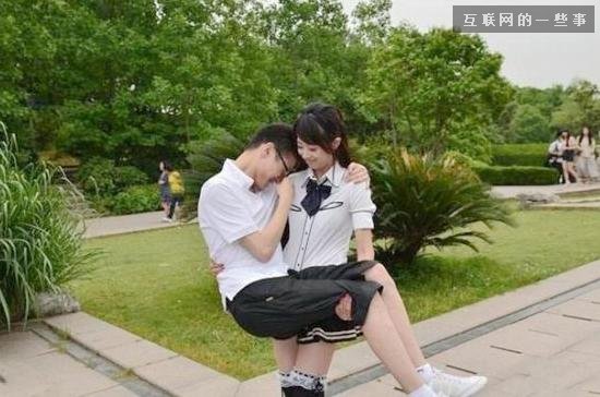 【码小弟 侃科技】那些令人无语的天才设计,互联网的一些事