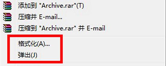 【码小弟 侃科技】那些令人无语的天才设计,互联网的一些事