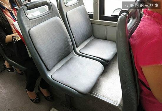 【码小弟 侃科技】那些令人无语的天才设计,互联网的一些事