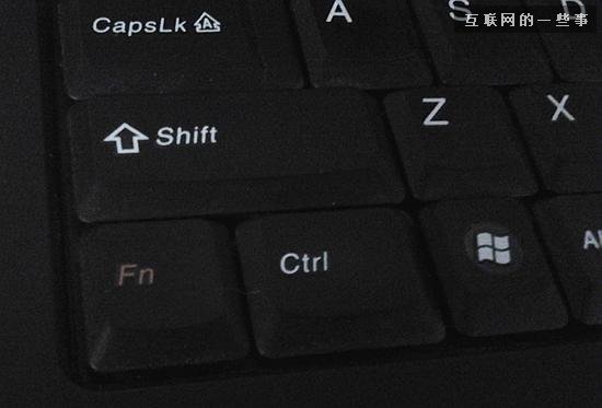 【码小弟 侃科技】那些令人无语的天才设计,互联网的一些事