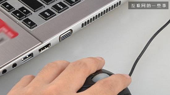 【码小弟 侃科技】那些令人无语的天才设计,互联网的一些事