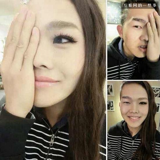 【码小弟 侃科技】那些令人无语的天才设计,互联网的一些事