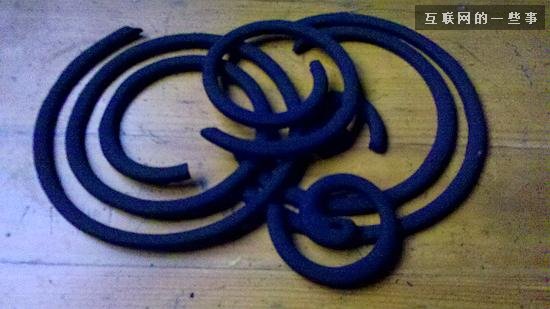 【码小弟 侃科技】那些令人无语的天才设计,互联网的一些事