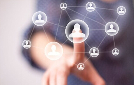 互联网思维不是产品连上互联网,互联网的一些事