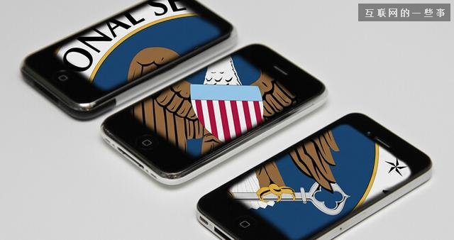 苹果陷“窃密门”遭集体诉讼！一些国家的政要已不再使用iPhone,互联网的一些事