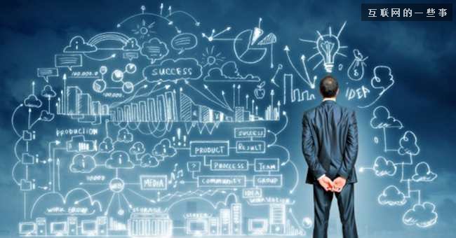 互联网如何一步步“毁”了我们的生活？,互联网的一些事