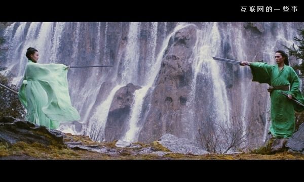 4G狙击战，荣耀小米恩仇录大起底,互联网的一些事