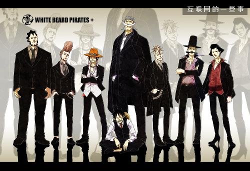 搞创新就像黑手党文化！必要时要对自己狠！,互联网的一些事