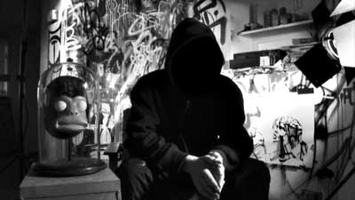 互联网创业圈多出自网易总编，丁磊知道吗？！,互联网的一些事