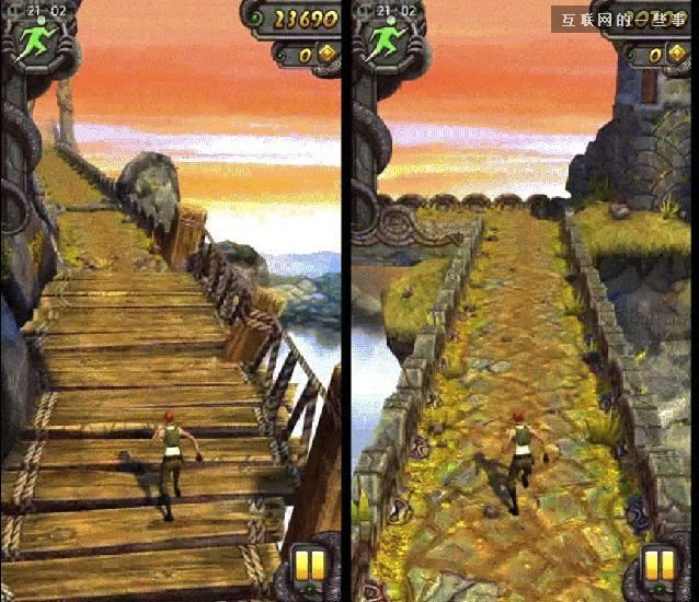 极简主义理念：神经猫流行的秘密,互联网的一些事