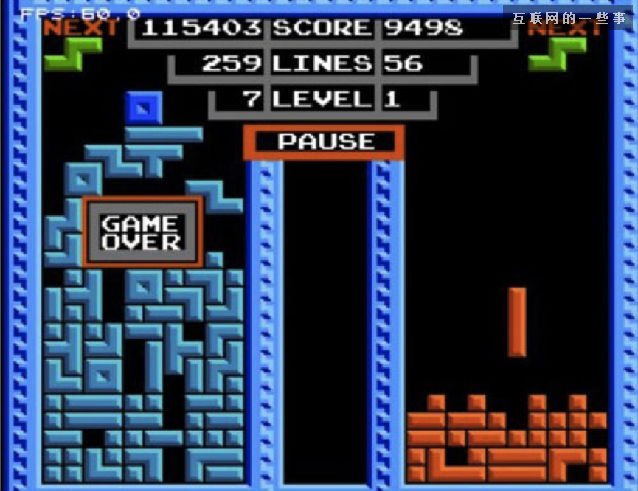 极简主义理念：神经猫流行的秘密,互联网的一些事